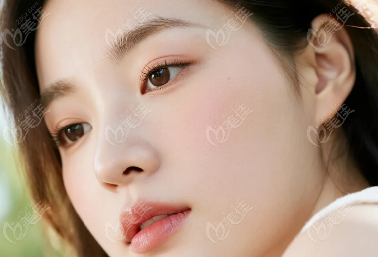 影響麗人整形雙眼皮價(jià)格的因素