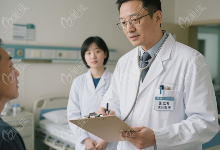 张立彬生长因子取出费用 张立彬生长因子取出费用