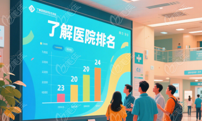 了解牙齿矫正医院排名www.236z.com
