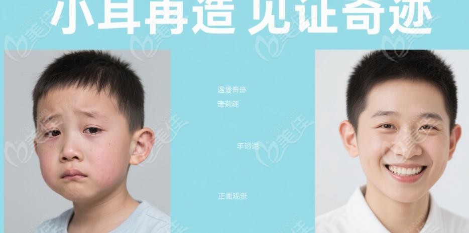 章庆国医生出诊时间