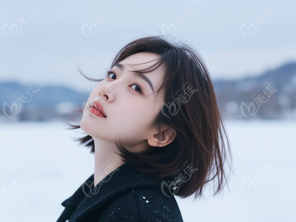 成都百龄医美正规靠谱