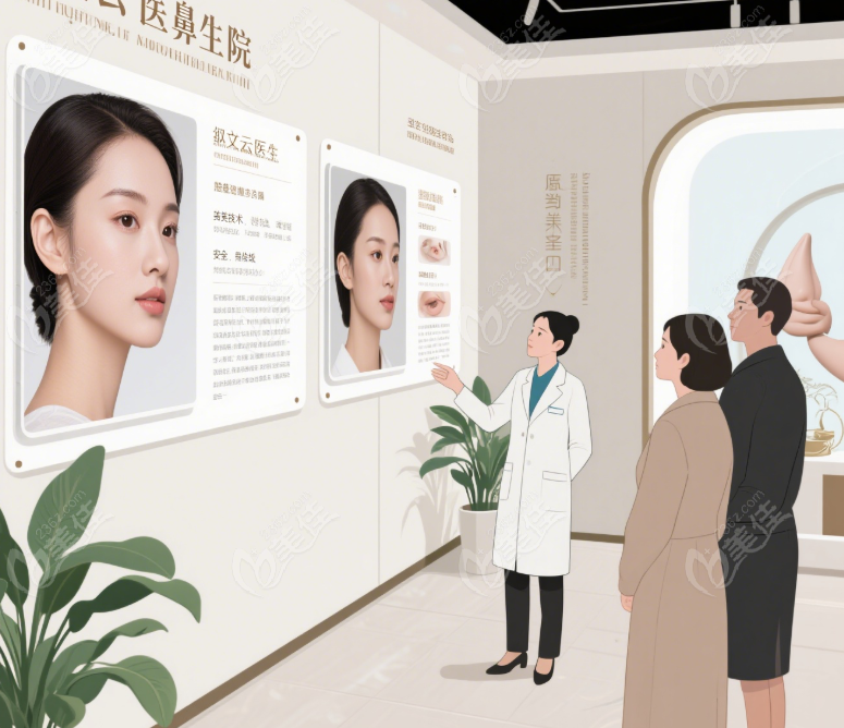 如何预约巫文云医生www.236z.com