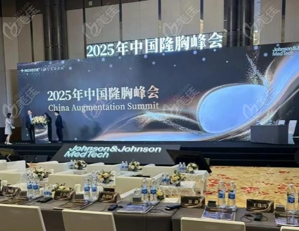 傲诺拉新品炫彩和绚耀的区别有哪些