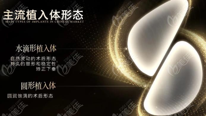傲诺拉绚耀的特点和优势