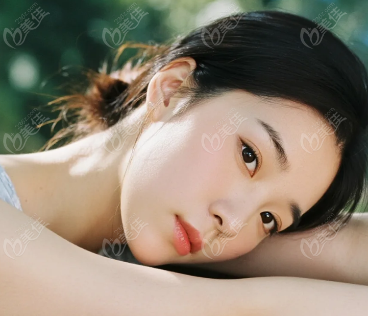 长沙华韩华美嗨体1.0 打泪沟价格详情