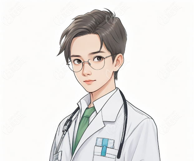 姚然医生怎么样：医美界的 “鼻部整形”实力派