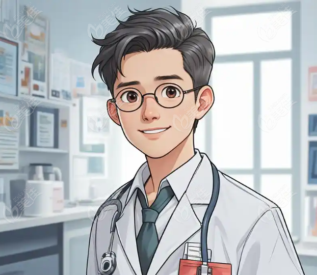 姚然做鼻子怎么样：神奇的鼻部整形新技术