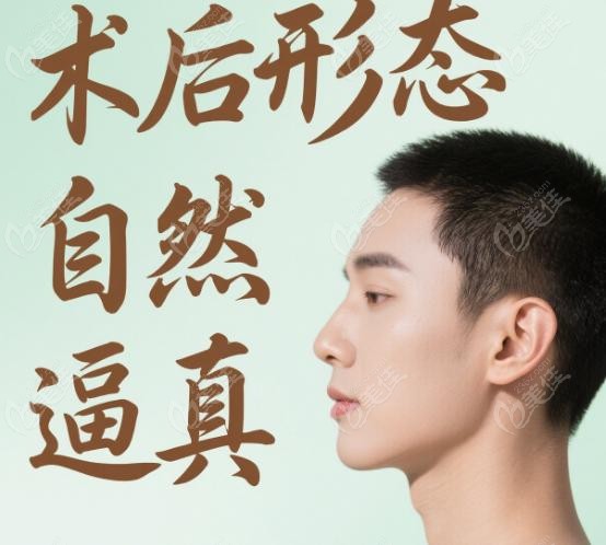 郭树忠耳再造价格表