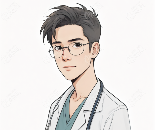 西安艺星吴刚双眼皮怎么样？范例与技术细节揭秘