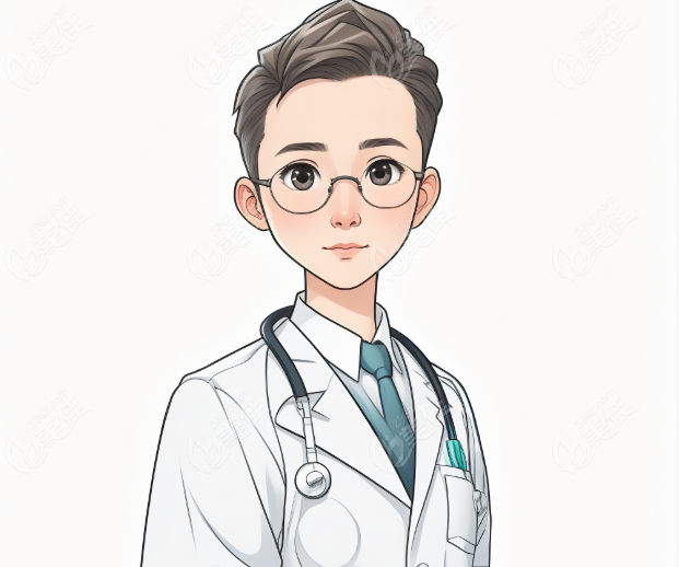 西安吴刚医生能约到吗？预约技巧与出诊时间