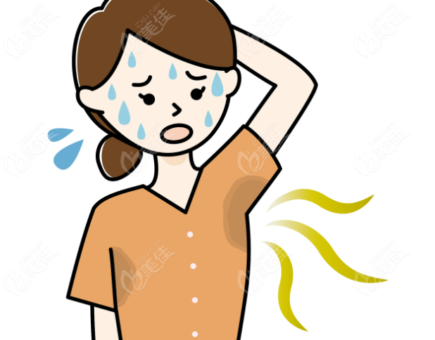 打针去狐臭多少钱？价格大揭秘！