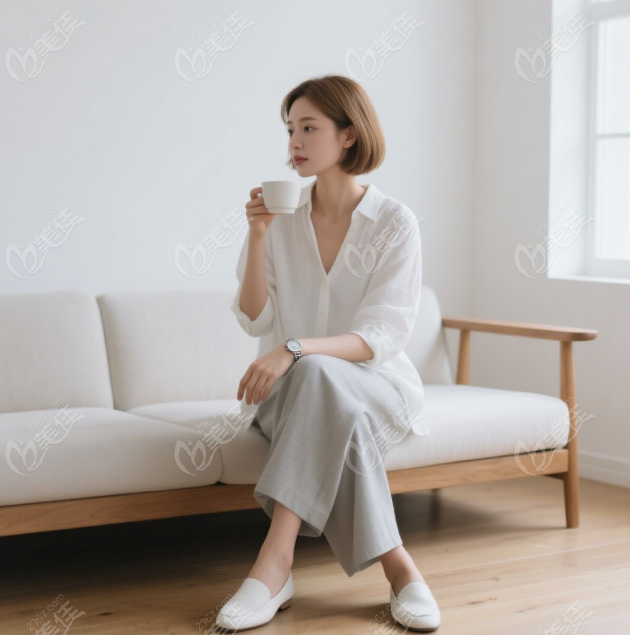 杭州常德成医生抽脂技术怎么样
