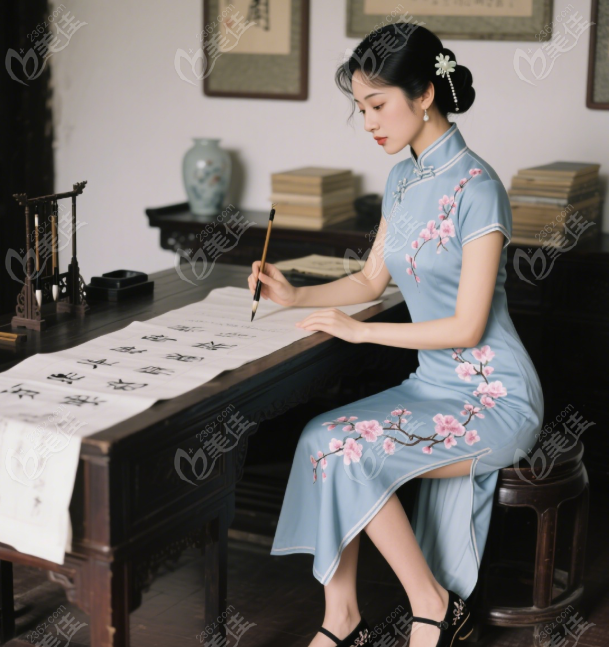 廖明德医生在线预约挂号