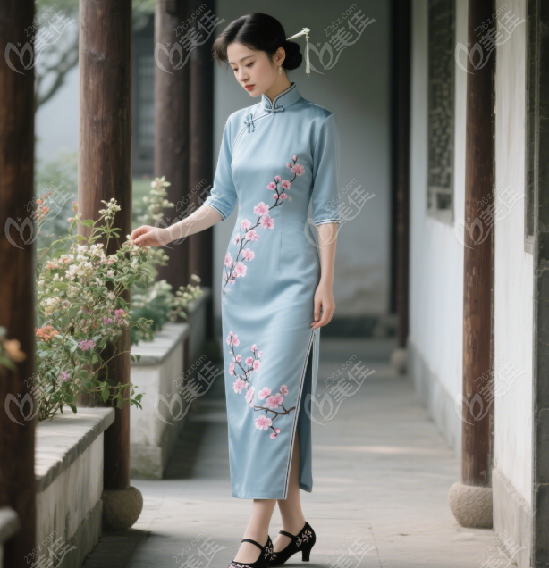 廖明德医生在线预约挂号