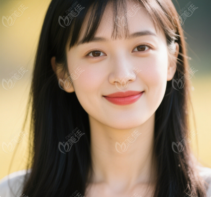 郑州美博士医疗美容怎么样www.236z.com
