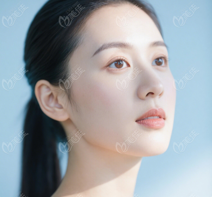 郑州美博士医疗美容
