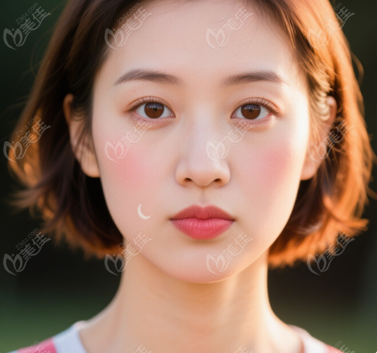 打胶原蛋白针是不是智商税www.236z.com