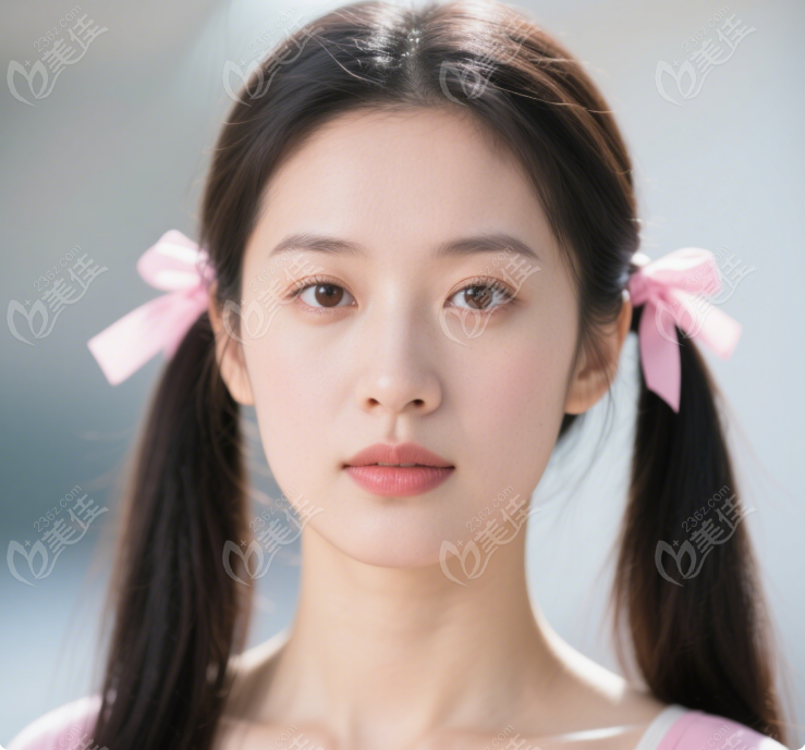 大胶原蛋白针多少钱一针