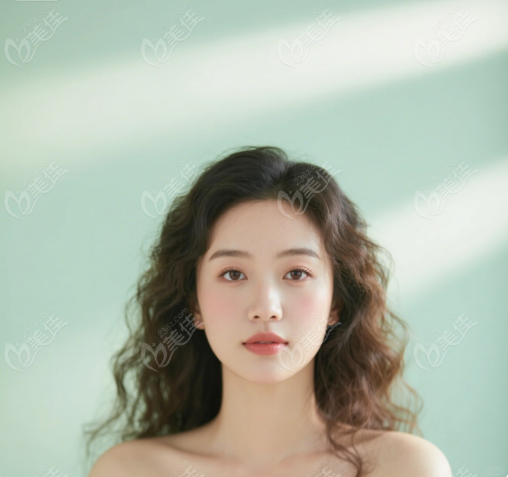 福州打童颜针多少钱一针www.236z.com