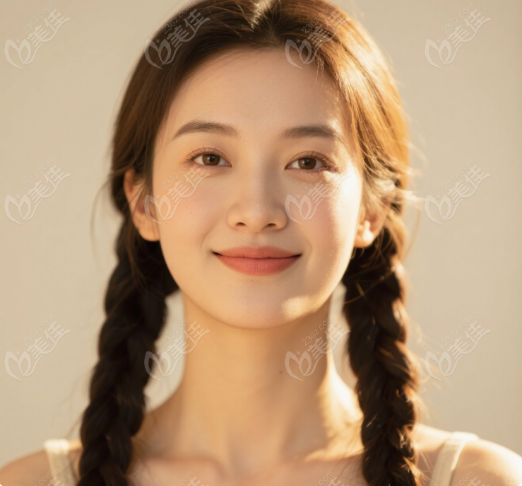 福州打童颜针价目表