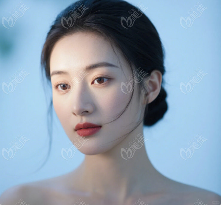 福州打童颜针怎么样