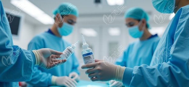 成都宋华敬在哪个医院