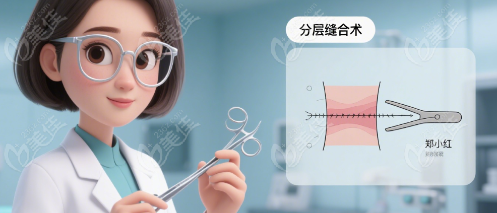 上海安禾美阁用户口碑真实评价精选