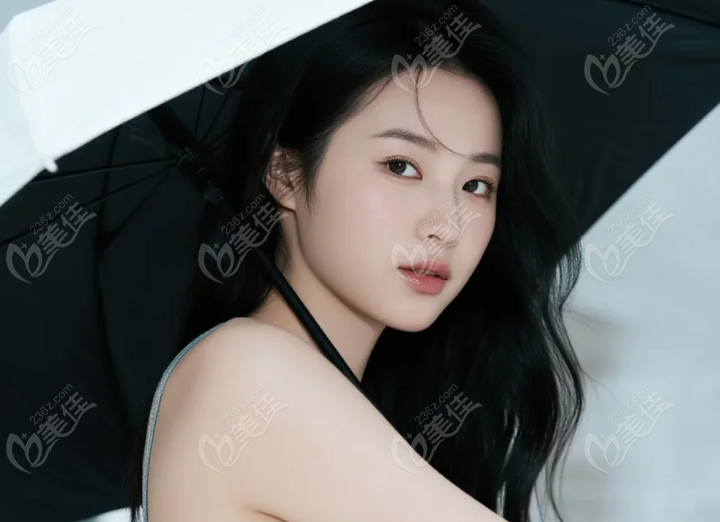 金華時(shí)光整形美容正規(guī)嗎？正規(guī)