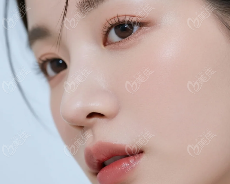 金華時(shí)光醫(yī)療美容特色項(xiàng)目打造個(gè)性化美麗