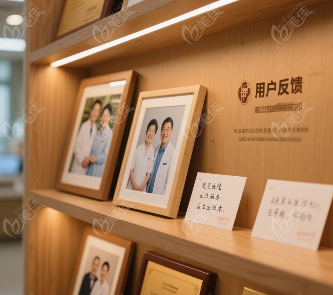 勁松口腔望京分院醫(yī)生簡(jiǎn)介