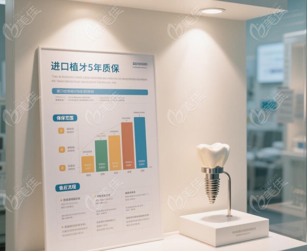 北京老人種牙醫(yī)院推薦