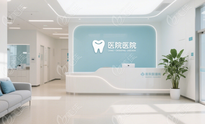 長(zhǎng)沙縣牙齒矯正私立醫(yī)院推薦236z.com