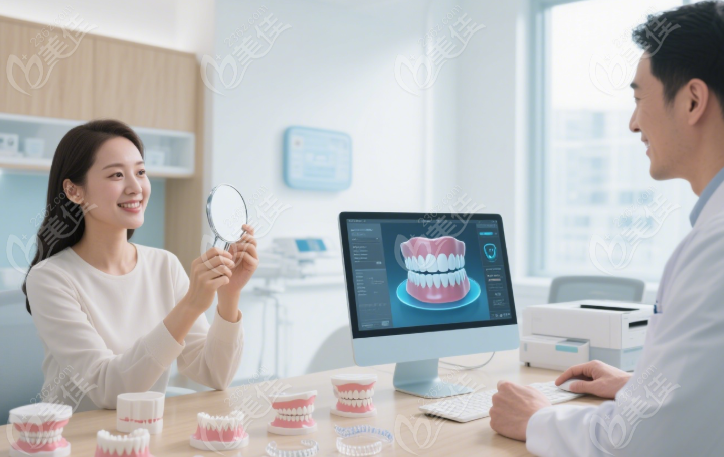 朔州口腔医院排名236z.com