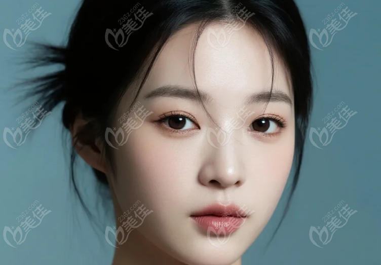 宋蔚醫(yī)生修復(fù)雙眼皮怎么樣？