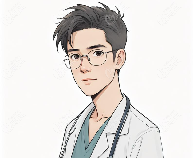 北京蓝奥整形医生哪个好?