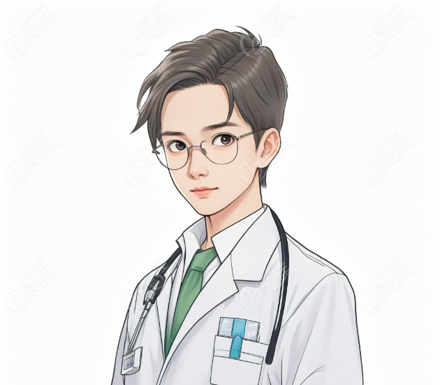 北京蓝奥整形医生谁好