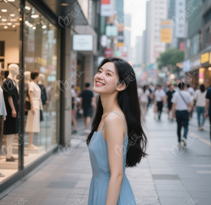 艾莉薇傳奇打下巴多久吸收完
