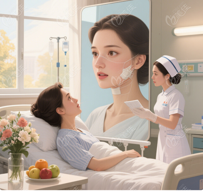 宫风勇擅长什么鼻型