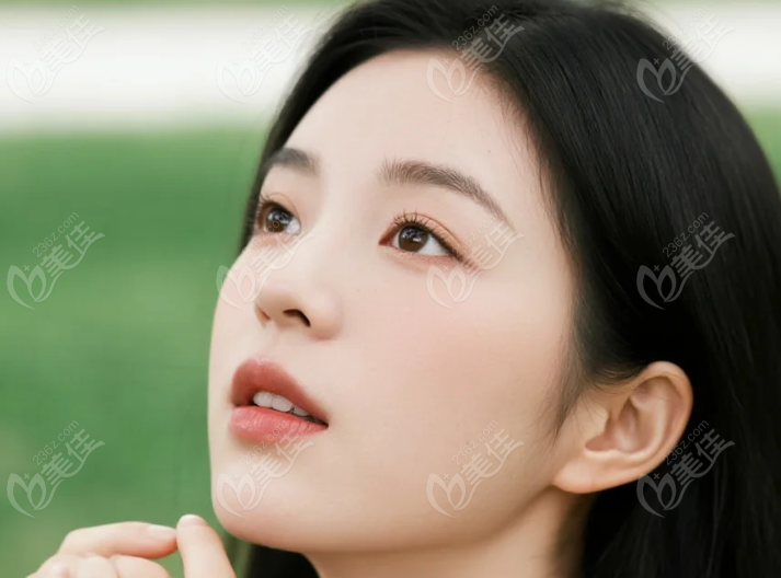 石家莊省二院疤痕修復(fù)價(jià)格