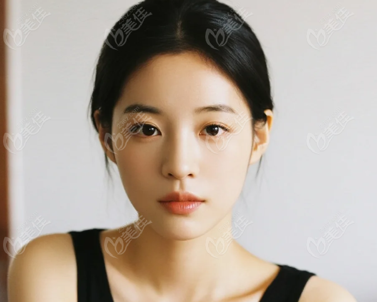 Stwics丝蜜思丰胸仪真的有用吗？解读原理！