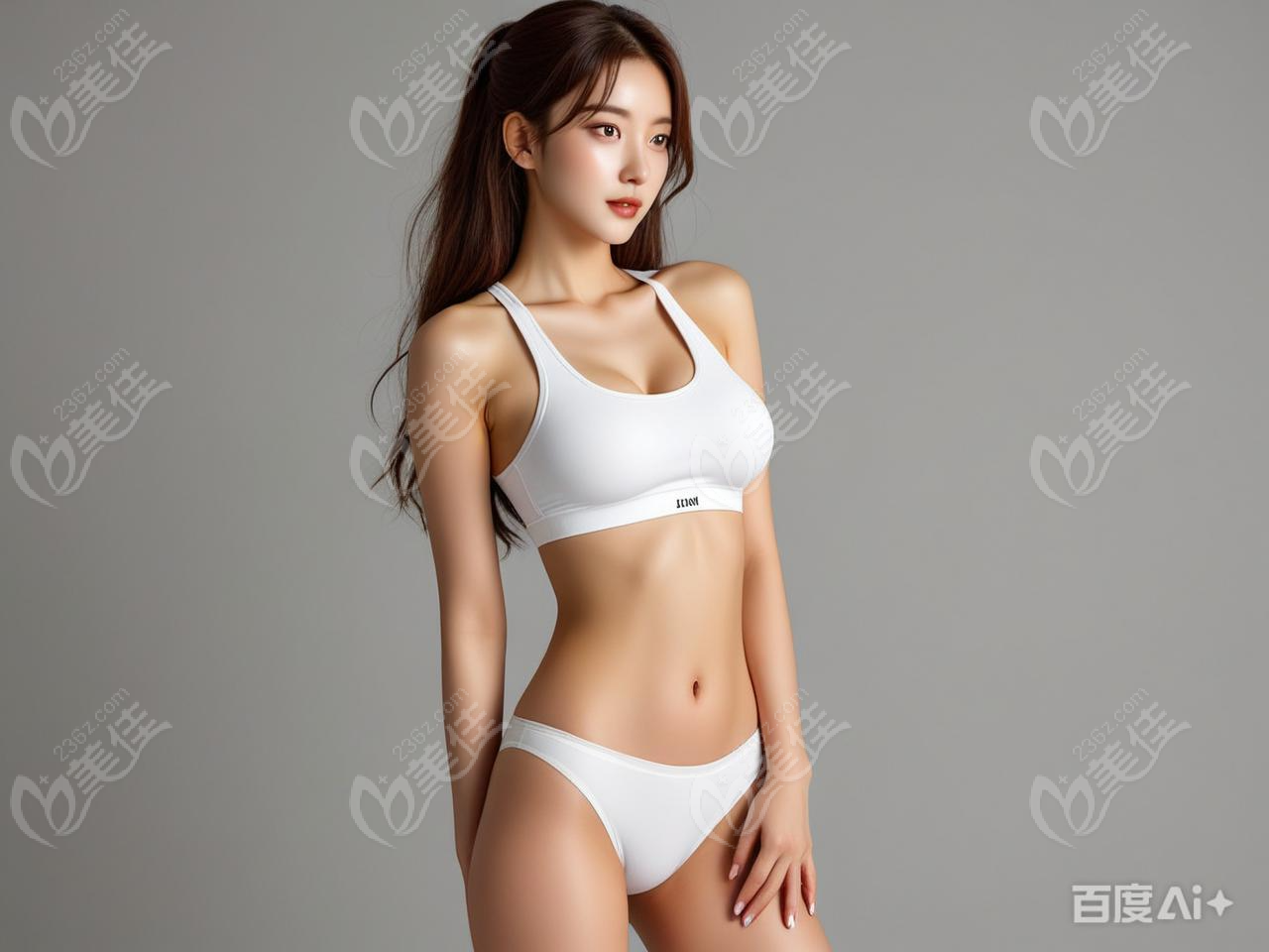 2025赵军舰吸脂怎么联系
