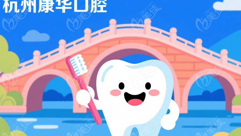 正规执业，诊疗范围全覆盖的社区口腔