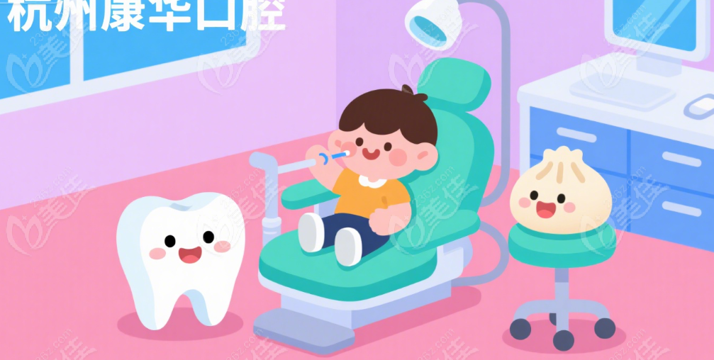 团队与舒适环境，构筑安心诊疗体验