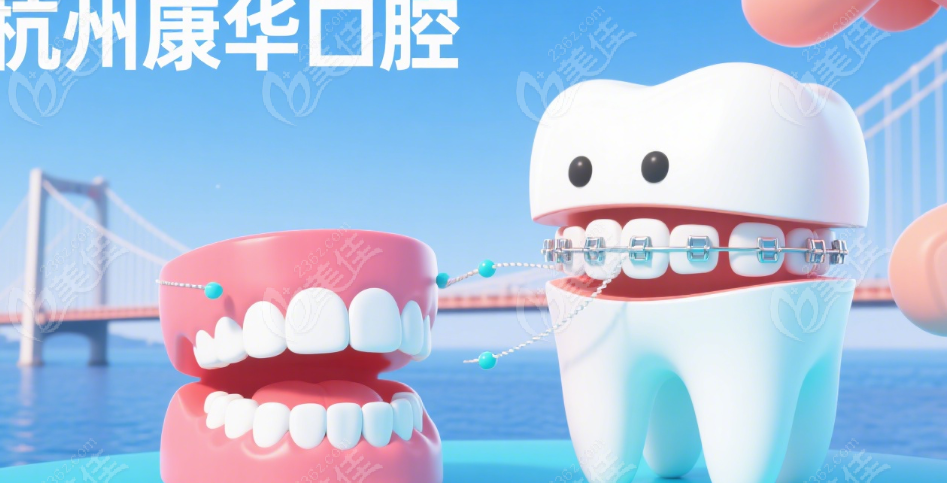 特色服务，满足多元化口腔需求