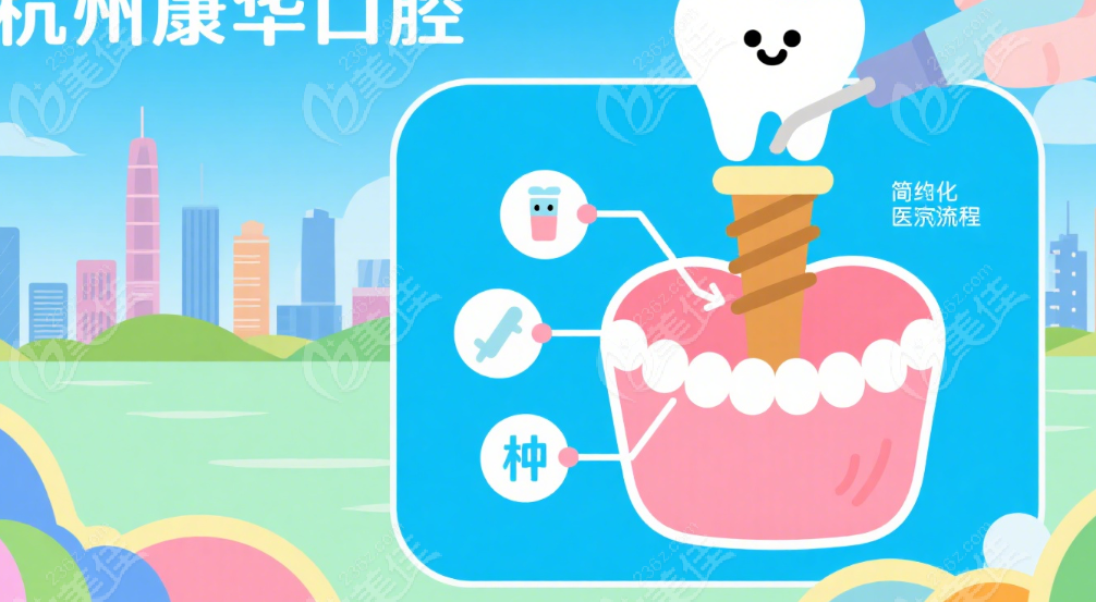 便捷社区化服务，守护万家笑容