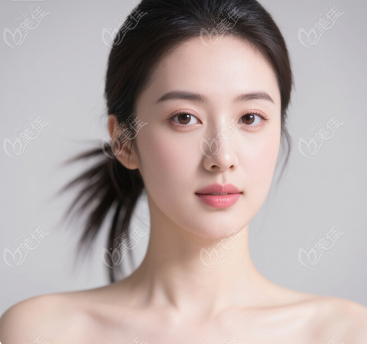 上海海華整形醫(yī)院怎么樣m.xqnp.cn