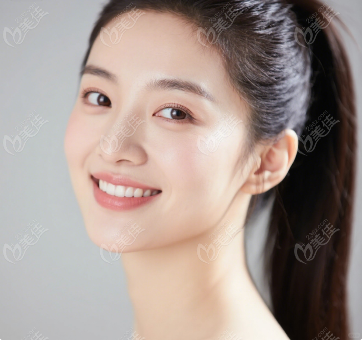 上海海華整形醫(yī)院地址查詢
