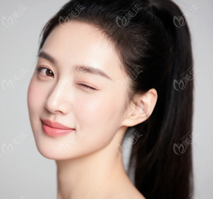 上海海華整形醫(yī)院如何