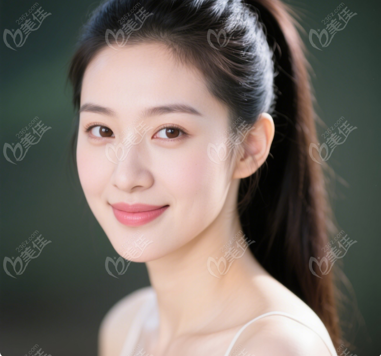 上海王刚刚拉皮手术有名吗www.236z.com