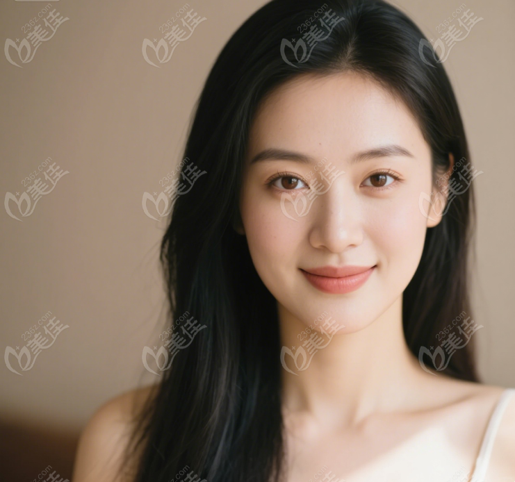 上海賽米整形怎么樣m.xqnp.cn